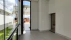 Foto 5 de Casa de Condomínio com 3 Quartos à venda, 120m² em Vale Dos Sonhos, Lagoa Santa