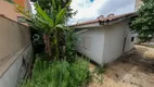 Foto 40 de Lote/Terreno para venda ou aluguel, 1000m² em Vila Homero Thon, Santo André