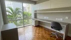 Foto 19 de Apartamento com 4 Quartos à venda, 280m² em Real Parque, São Paulo