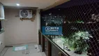 Foto 13 de Cobertura com 3 Quartos à venda, 154m² em Freguesia- Jacarepaguá, Rio de Janeiro