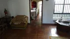 Foto 2 de Casa com 3 Quartos à venda, 347m² em Cidade Jardim, Belo Horizonte