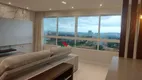 Foto 12 de Apartamento com 3 Quartos à venda, 148m² em Órfãs, Ponta Grossa