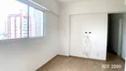 Foto 10 de Apartamento com 3 Quartos à venda, 72m² em Centro, Osasco