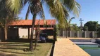 Foto 4 de Casa de Condomínio com 4 Quartos à venda, 400m² em Parque Xangrilá, Campinas