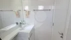 Foto 16 de Apartamento com 2 Quartos à venda, 40m² em Pirituba, São Paulo