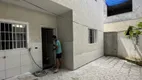 Foto 18 de Casa com 2 Quartos à venda, 150m² em Bonfim, Salvador