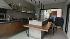 Foto 8 de Casa de Condomínio com 3 Quartos à venda, 223m² em Urbanova, São José dos Campos