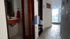 Foto 99 de Casa com 4 Quartos para venda ou aluguel, 700m² em Jardim Pedroso, Mauá
