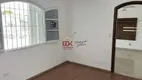 Foto 4 de Casa com 3 Quartos à venda, 210m² em Cidade Vista Verde, São José dos Campos