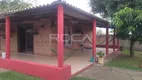 Foto 25 de Casa com 2 Quartos à venda, 219m² em Parque Belvedere, São Carlos
