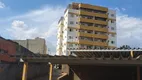 Foto 3 de Apartamento com 3 Quartos à venda, 114m² em Araés, Cuiabá