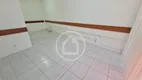 Foto 5 de Sala Comercial à venda, 30m² em Jardim Guanabara, Rio de Janeiro