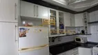 Foto 11 de Apartamento com 2 Quartos à venda, 59m² em Vila Aurora, São Paulo