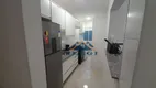 Foto 5 de Apartamento com 2 Quartos à venda, 57m² em Jardim Maracanã, Valinhos