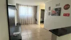 Foto 5 de Apartamento com 2 Quartos à venda, 50m² em São Francisco, Campo Grande