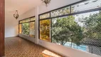 Foto 6 de Casa com 4 Quartos à venda, 502m² em Chácara das Pedras, Porto Alegre