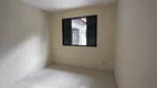 Foto 22 de Casa com 3 Quartos para alugar, 130m² em Jardim dos Pinheiros, Atibaia