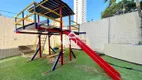 Foto 7 de Apartamento com 4 Quartos à venda, 250m² em Lagoa Nova, Natal