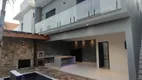 Foto 5 de Casa de Condomínio com 3 Quartos à venda, 250m² em Parque Ibiti Reserva, Sorocaba