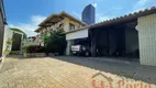 Foto 7 de Casa com 5 Quartos para alugar, 500m² em Vilas do Atlantico, Lauro de Freitas