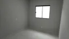 Foto 9 de Casa com 3 Quartos à venda, 96m² em Nossa Senhora Aparecida, Cuiabá