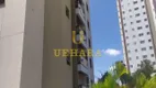 Foto 45 de Apartamento com 3 Quartos à venda, 68m² em Vila Carbone, São Paulo