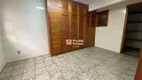 Foto 11 de Casa de Condomínio com 6 Quartos à venda, 456m² em Vale dos Pinheiros, Nova Friburgo