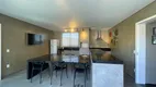 Foto 15 de Casa de Condomínio com 5 Quartos à venda, 472m² em Alphaville, Vespasiano