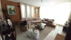 Foto 3 de Casa com 3 Quartos para alugar, 340m² em Tabajaras, Uberlândia