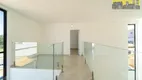 Foto 2 de Casa com 3 Quartos à venda, 215m² em Jardim Ermida I, Jundiaí