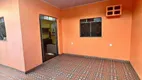 Foto 5 de Casa com 2 Quartos à venda, 180m² em Guamá, Belém