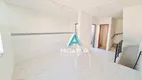 Foto 4 de Sobrado com 2 Quartos à venda, 90m² em Vila Alzira, Santo André