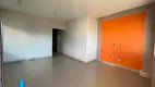 Foto 11 de Casa de Condomínio com 2 Quartos à venda, 145m² em Paraty, Araruama