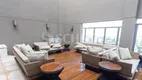 Foto 9 de Apartamento com 3 Quartos à venda, 55m² em Chácara Santo Antônio, São Paulo