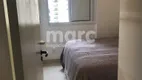 Foto 10 de Apartamento com 1 Quarto à venda, 41m² em Vila Mariana, São Paulo