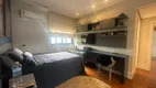 Foto 10 de Apartamento com 4 Quartos à venda, 220m² em Barra da Tijuca, Rio de Janeiro