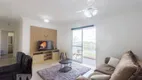 Foto 32 de Apartamento com 3 Quartos à venda, 84m² em Vila Proost de Souza, Campinas