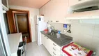 Foto 10 de Apartamento com 2 Quartos à venda, 73m² em Santana, Porto Alegre