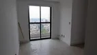 Foto 21 de Apartamento com 2 Quartos à venda, 49m² em Jardim das Vertentes, São Paulo