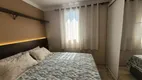 Foto 16 de Apartamento com 2 Quartos à venda, 60m² em Vila Prudente, São Paulo