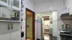 Foto 5 de Apartamento com 3 Quartos à venda, 160m² em Jardim Paqueta, Belo Horizonte
