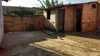 Foto 21 de Casa com 3 Quartos à venda, 130m² em Jardim Roberto Selmi Dei, Araraquara