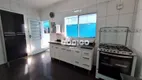 Foto 13 de Sobrado com 3 Quartos à venda, 180m² em Jardim Sao Paulo, Guarulhos