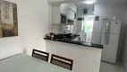 Foto 7 de Apartamento com 2 Quartos à venda, 72m² em Piatã, Salvador