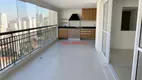 Foto 17 de Apartamento com 3 Quartos à venda, 246m² em Vila Mariana, São Paulo