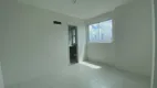 Foto 12 de Apartamento com 3 Quartos à venda, 90m² em Madalena, Recife