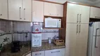 Foto 14 de Apartamento com 3 Quartos à venda, 89m² em Jardim Dona Irmã, Jaguariúna