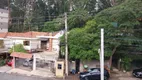 Foto 24 de Sobrado com 2 Quartos à venda, 90m² em Vila Progredior, São Paulo
