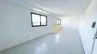 Foto 6 de Sala Comercial à venda, 41m² em Vila Nova, Blumenau