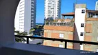 Foto 35 de Apartamento com 3 Quartos à venda, 130m² em Enseada, Guarujá